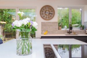 Photo 22- click for photo gallery